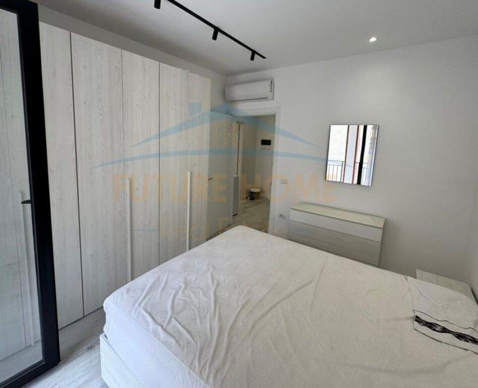 Rent, Apartment 2+1+Parking Space, Urban Gate, New Ring, Tirana