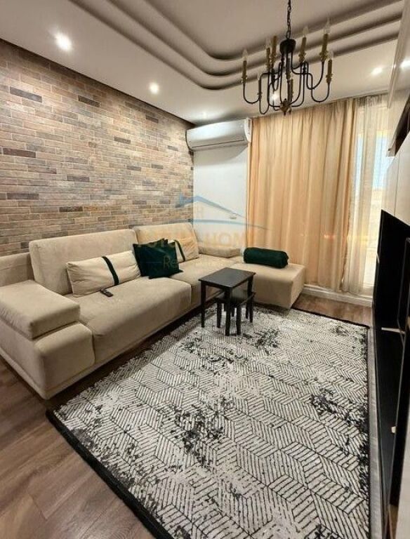 Qera,Apartament 2+1,Rezidenca Turdiu, Fusha Aviacionit