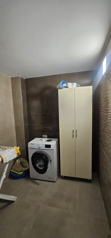 FOR SALE STUDIO 3+1+2+ VERANDA BEACH DURRES FRIGORIFERIT STREET PRIVATE COMPLEX
