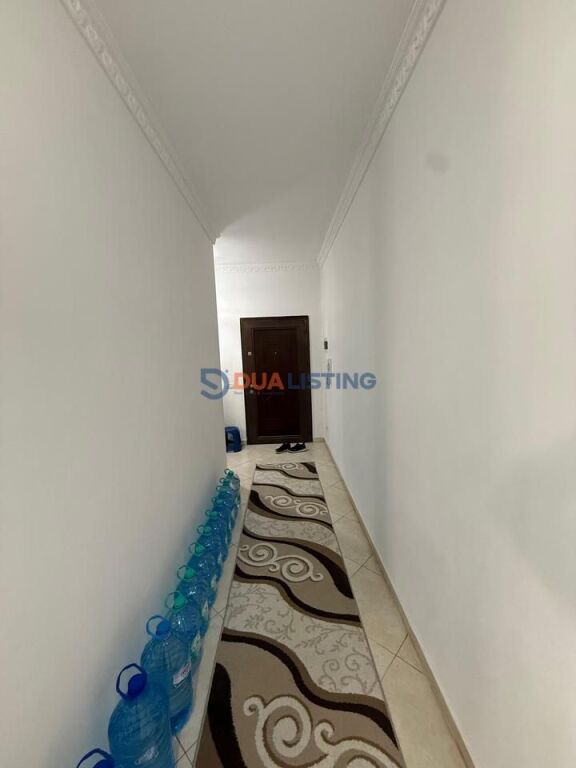 We sell Apartment 2+1+2 📍Paskuqan (near the “Lidhja e Prizrenit” School)