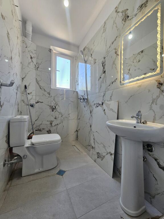 🏠 APARTMENT 2+1 FOR SALE – FULLY INVESTED