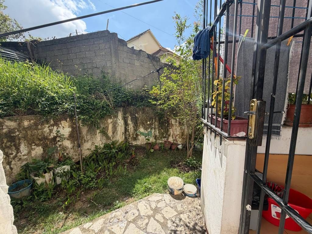 Fresku, shesim apartament 3+1
