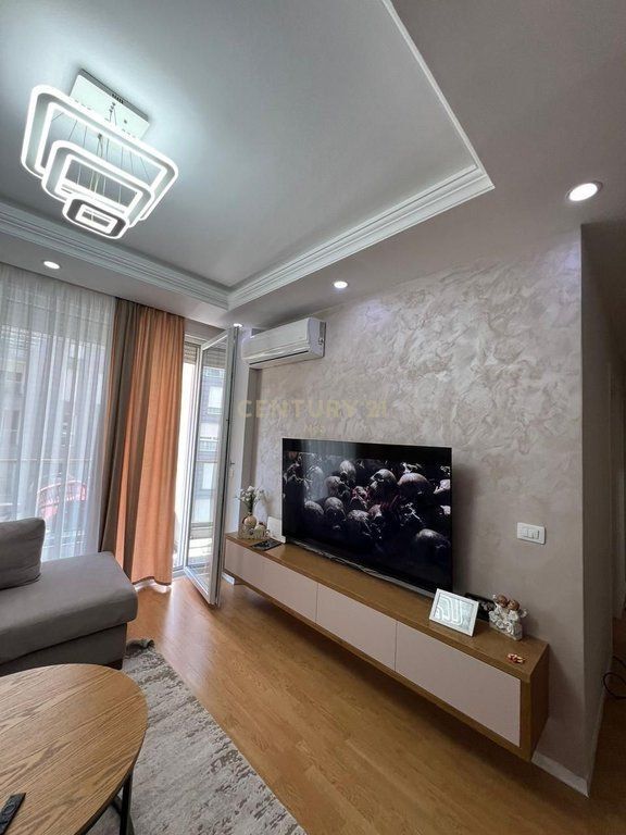 Shesim super apartament 2+1 tek Fiori di Bosko !!