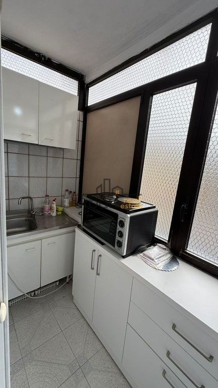 Affitto, Appartamento 1+1, Via Elbasan, Tirana - 500€ | 65 m²