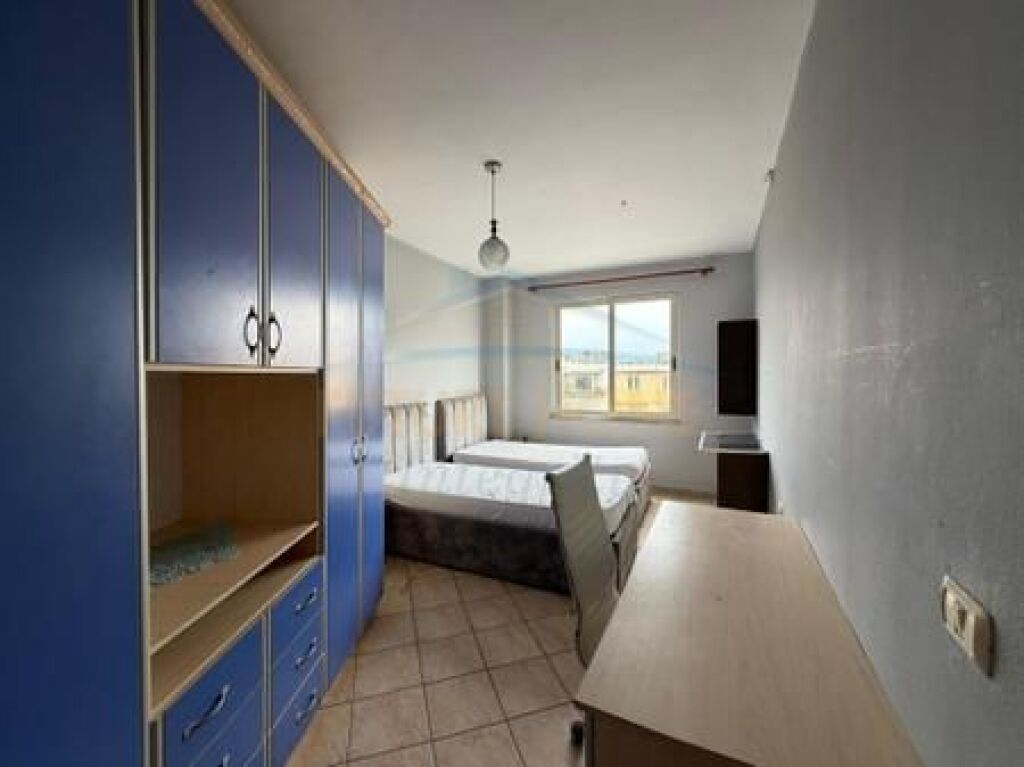 For sale, Apartment 3+1+2, Ballet School, Tirana.