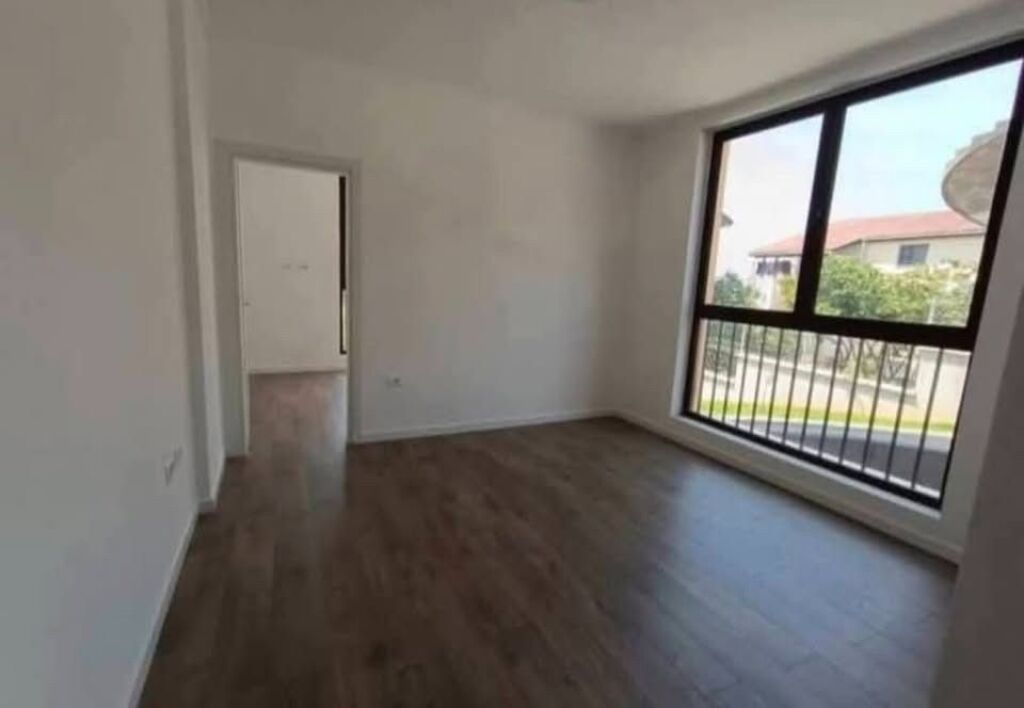 Villa for rent Elbasan Street !