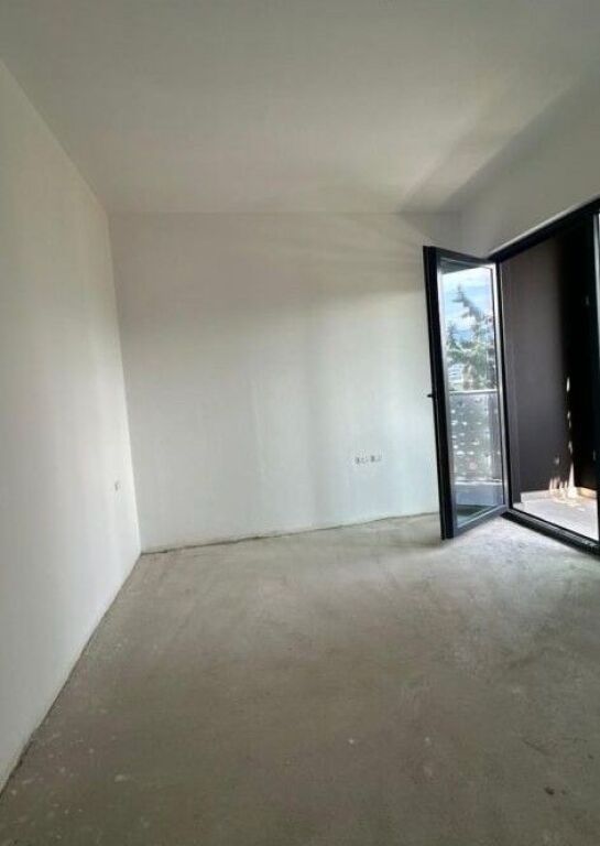 Appartamento 1+1 – Corner Residence