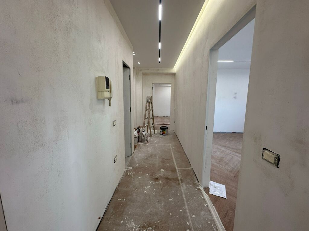 Vendesi in vendita Appartamento 2+1+2 ISh Ekspozita