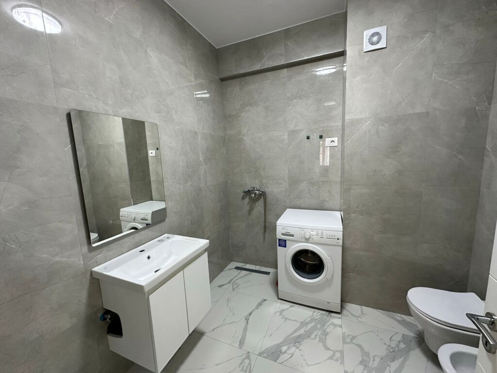Vendesi in vendita Appartamento 2+1 Urban Gate Astir
