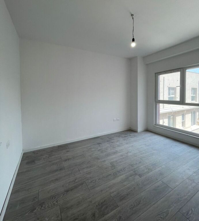🏡 Vendesi Appartamento 2+1 – Complesso Aura, Via Dritan Hoxha