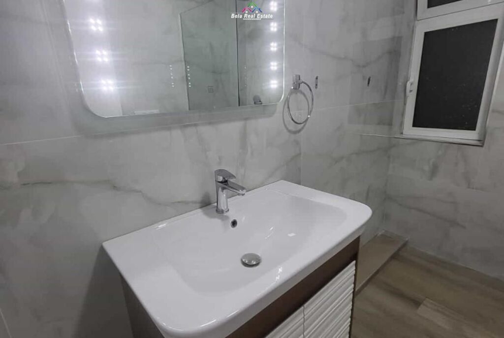 Villa in affitto 1+1 Vicino al Ex Parco (ID BV22608) Tirana