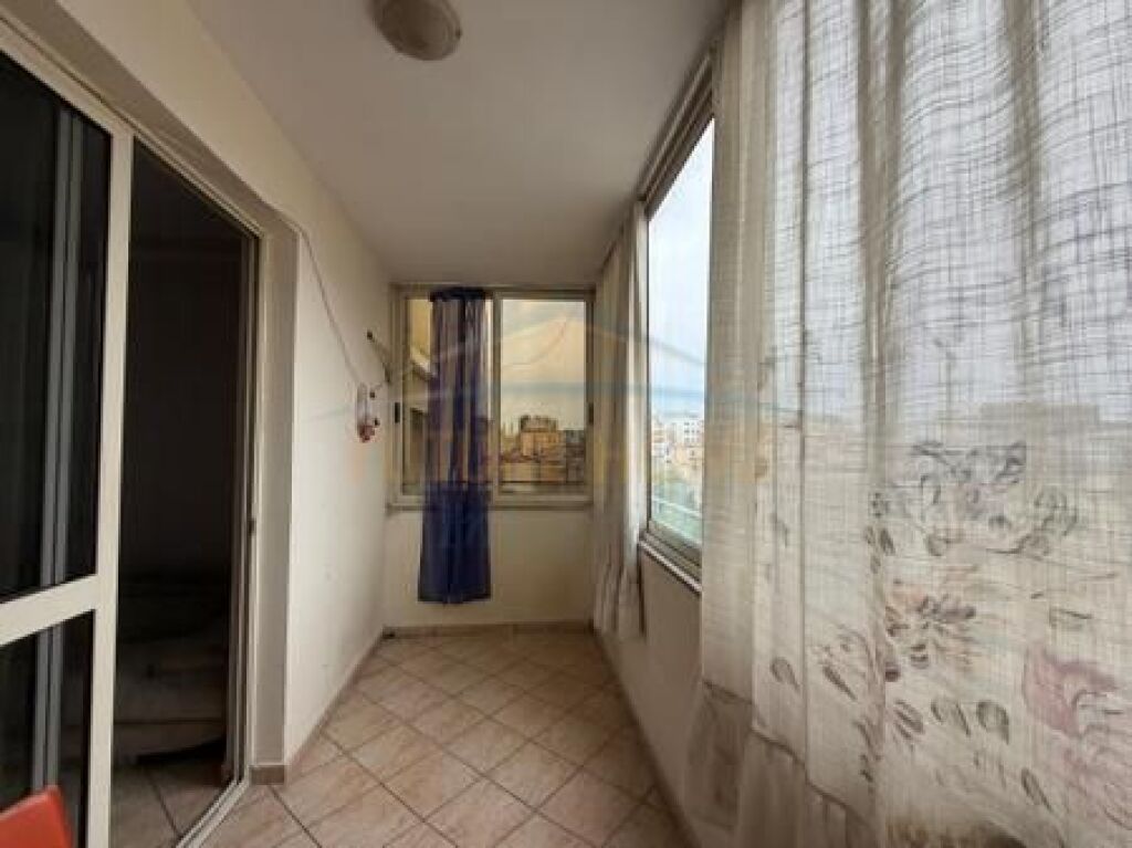 For sale, Apartment 3+1+2, Ballet School, Tirana.