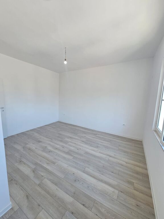 🏠 APARTMENT 2+1 FOR SALE – FULLY INVESTED