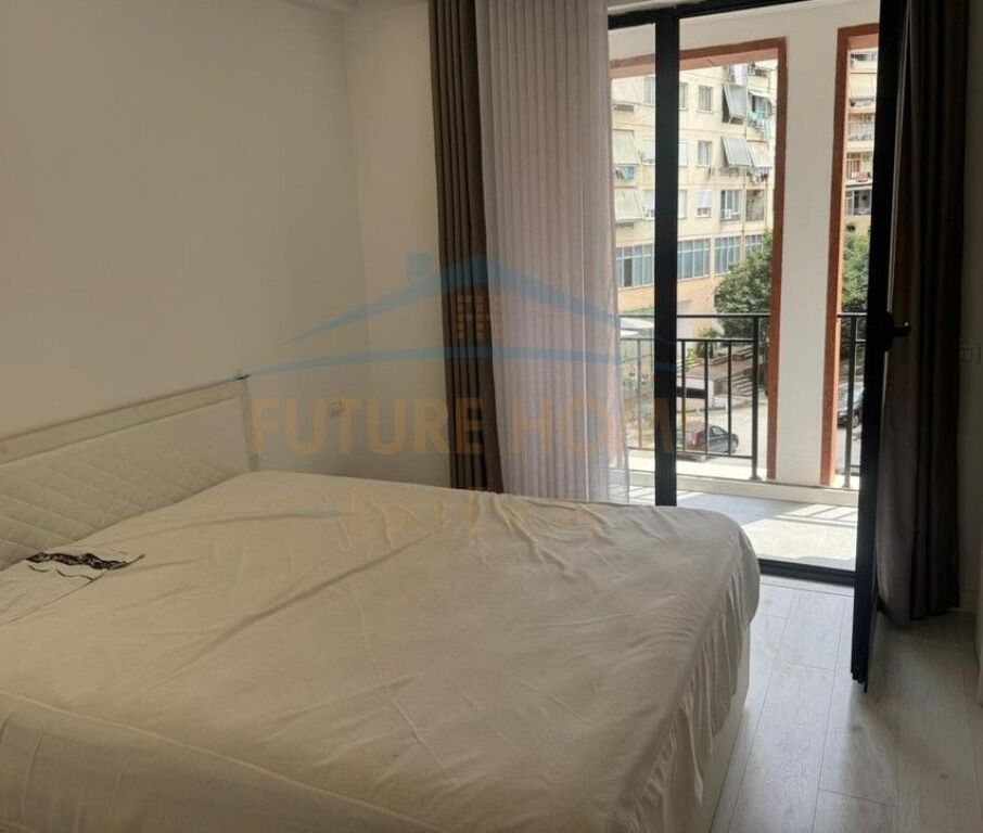 Rent, Apartment 2+1+Parking Space, Urban Gate, New Ring, Tirana