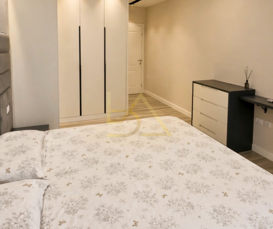 Apartment for Sale – Astir, Tirana