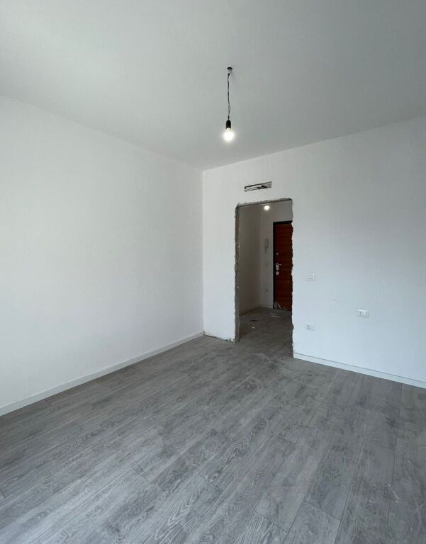 Appartamento 2+1 in Vendita – Complesso Aura, Via Dritan Hoxha 📍