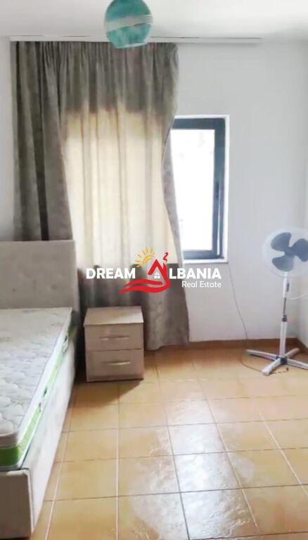 Appartamento 2+1 in affitto a 21 Dhjetori ( ID 42215527)