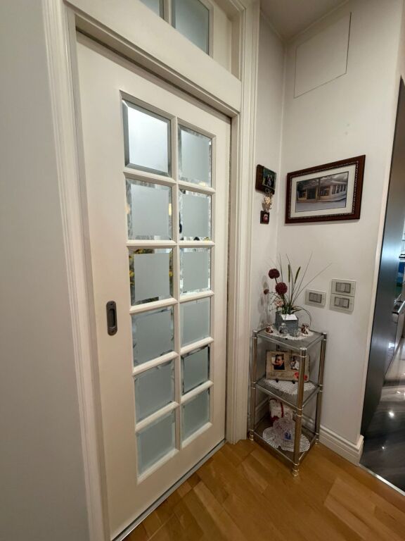 Vendita | Apartament 3 + 1 | Komuna e Parisit | 300000 €