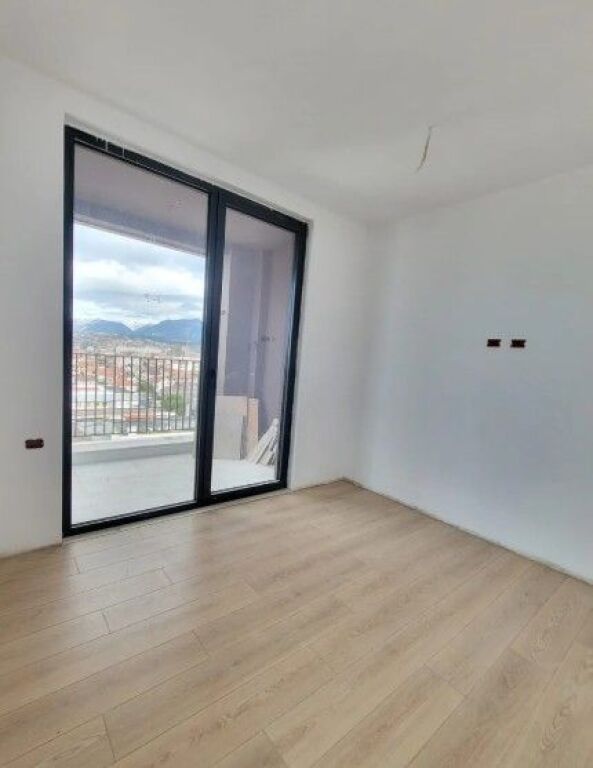 📌 Appartamento 1+1 in Vendita – vicino al Nuovo Viale
