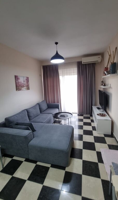 Qira apartament 2+1 Shkoder