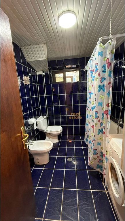 Affitto, Appartamento 1+1, Via Elbasan, Tirana - 500€ | 65 m²