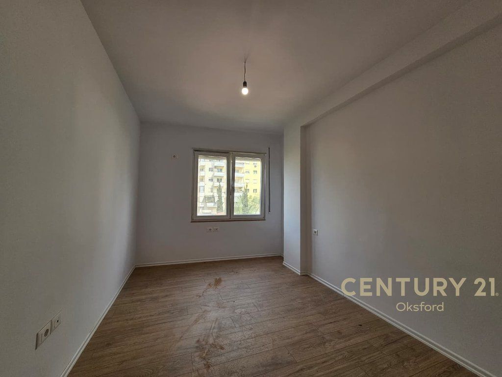 Apartment 2+1+2 for sale at the entrance of Fresku