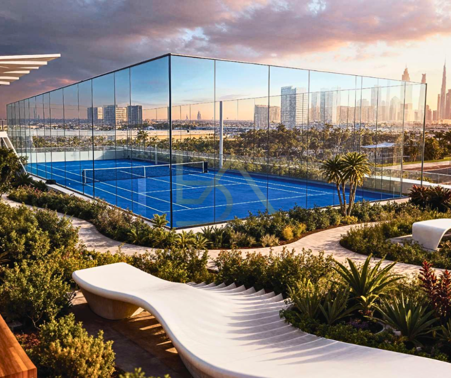 Offices for Sale – SHAH RUKHZ, Dubai (Sheikh Zayed Road)