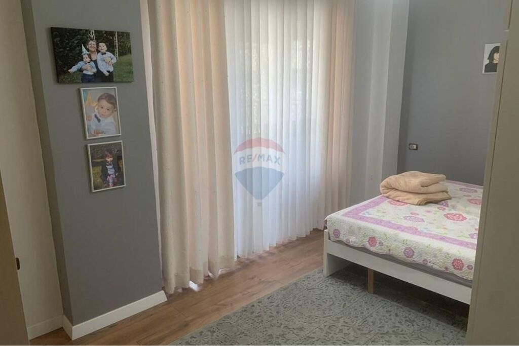 ✨Appartamento 2+1 in vendita 📍Astir, Viale Migjeni