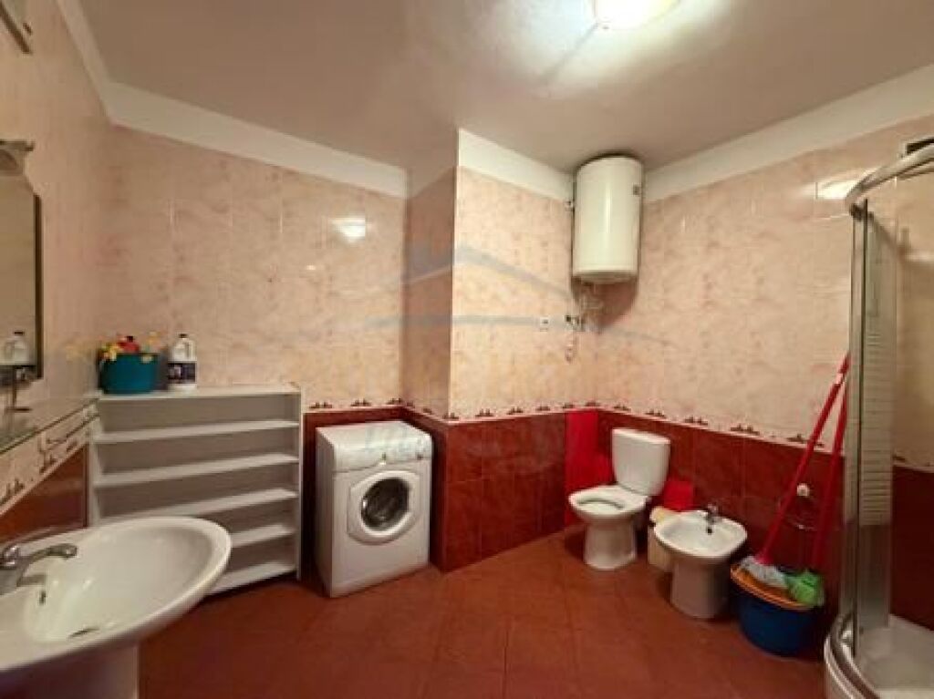 For sale, Apartment 3+1+2, Ballet School, Tirana.