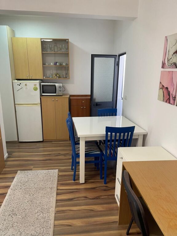 STUDIO APARTMENT FOR SALE AT NDRE MJEDA STREET