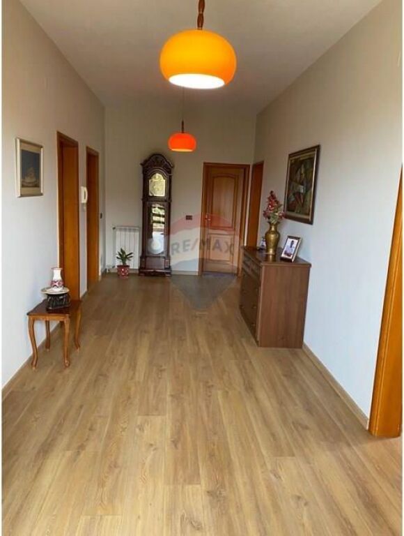 apartament