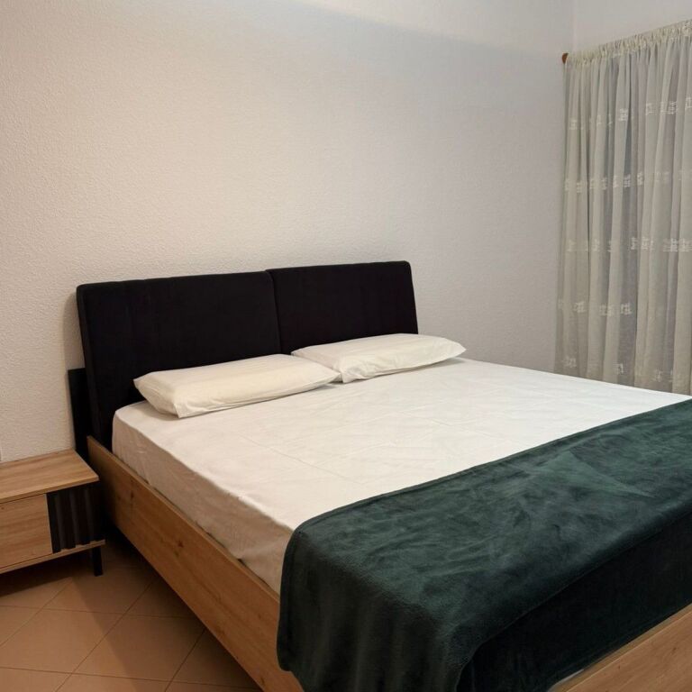 🏡✨ Apartament 2+1+2 me Qira – Rruga e Kosovareve ✨🏡