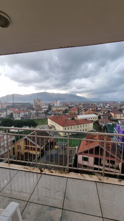 Qira apartament 2+1 Shkoder