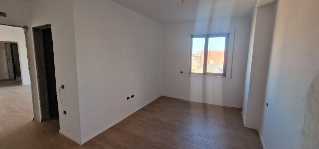 Apartament 2+1+2 Per Shitje Don Bosko ‼️