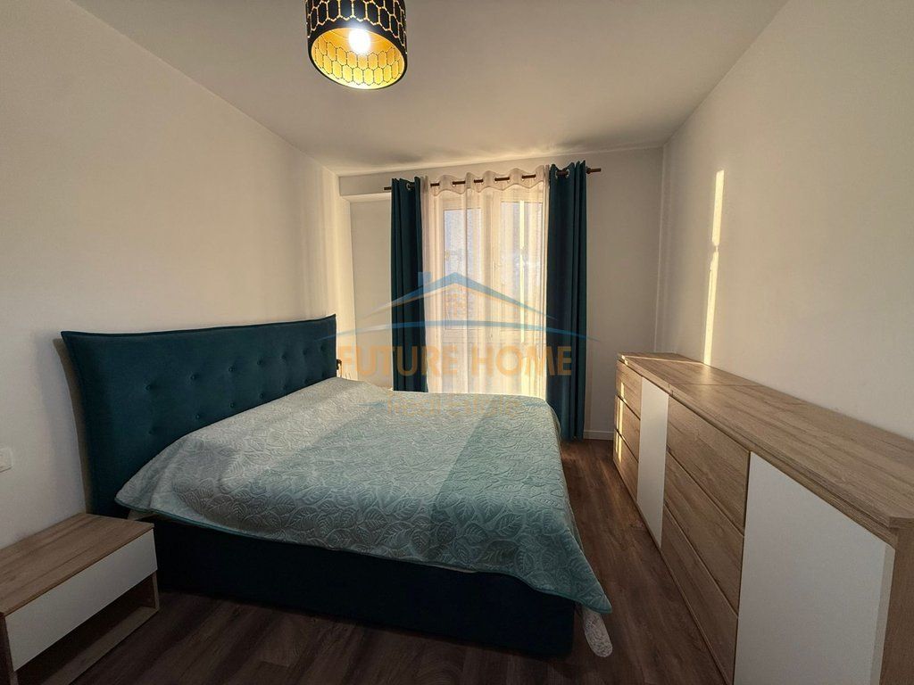 Affitto,Appartamento 2+1,Residenza Turdiu, Campo Aviazione
