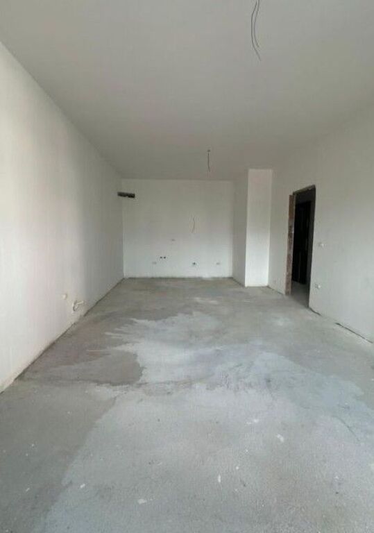 Appartamento 1+1 – Corner Residence