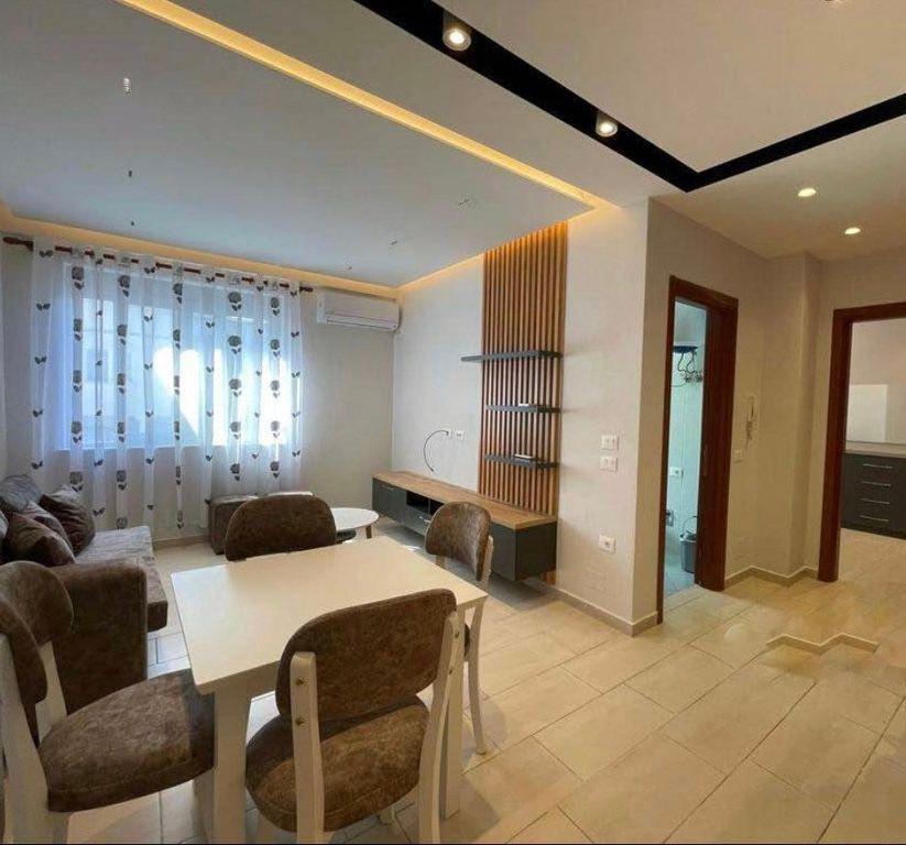 APPARTAMENTO 1+1 IN VENDITA, MISTO MAME !! 114,000 €