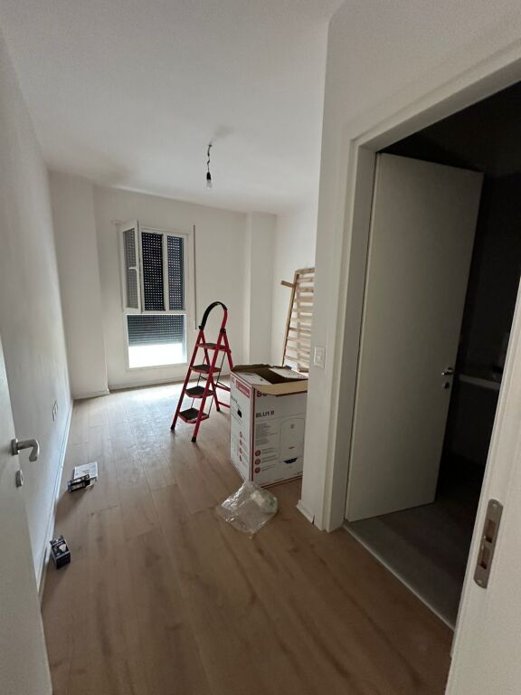 APARTMENT FOR RENT 2+1+2