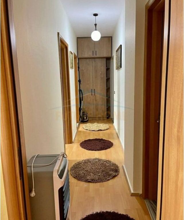 In vendita, Appartamento 1+1 + Studio, Kodra e Diellit 1, Tirane