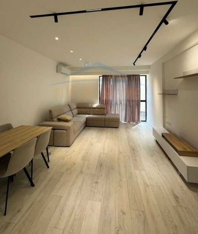 Rent, Apartment 2+1+Parking Space, Urban Gate, New Ring, Tirana