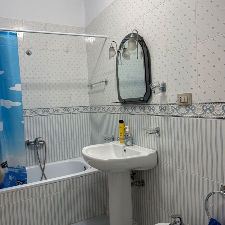 🏡✨ Apartament 2+1+2 me Qira – Rruga e Kosovareve ✨🏡