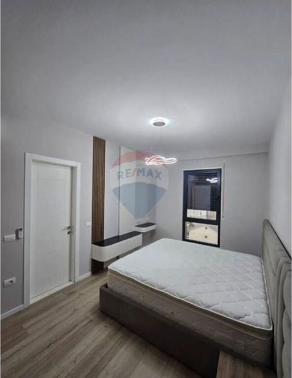 Apartament per shitje 2+1+2 ne Porcelan