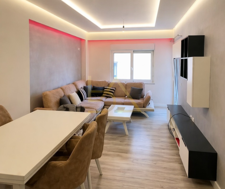Apartment for Sale – Astir, Tirana