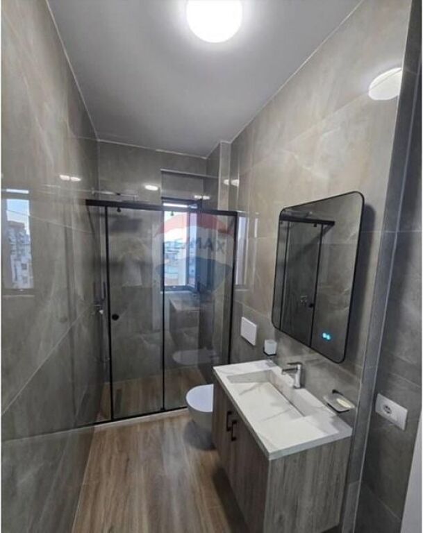 Apartament per shitje 2+1+2 ne Porcelan