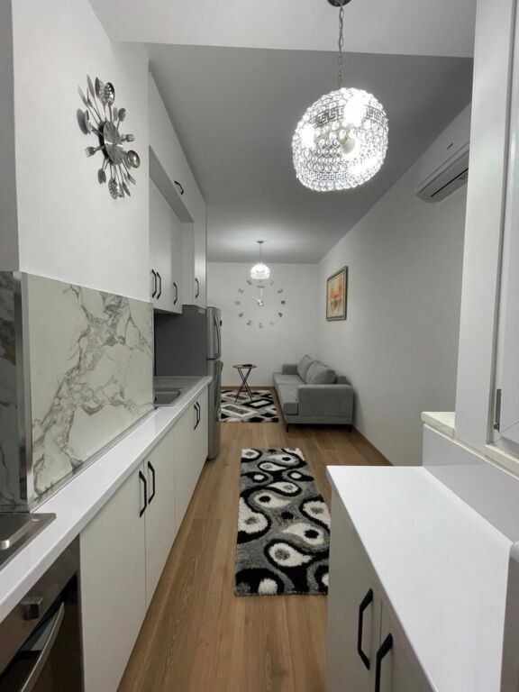 1+1, invested, former proforma, price 120 million lek