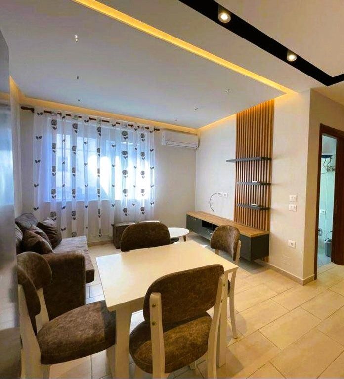 APARTMENT 1+1 FOR SALE, MISTO MAME !!
