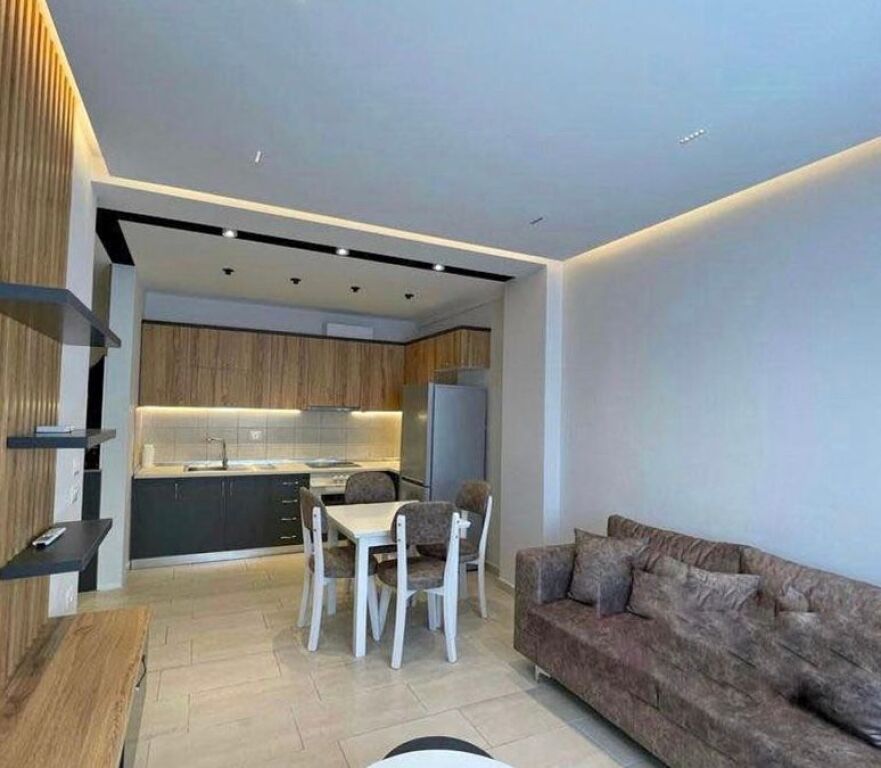 APPARTAMENTO 1+1 IN VENDITA, MISTO MAME !! 114,000 €