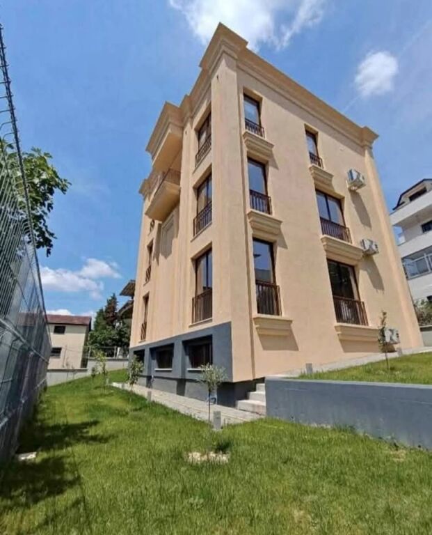 Villa for rent Elbasan Street !