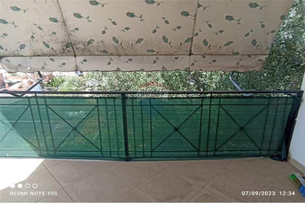 Casa a 2 piani in vendita, Acqua Fredda