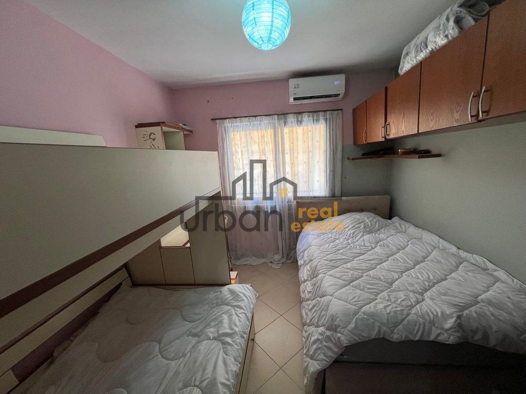 Shitet, Apartament 2+1, Yzberish, Tiranë - 157,000€ | 106 m²